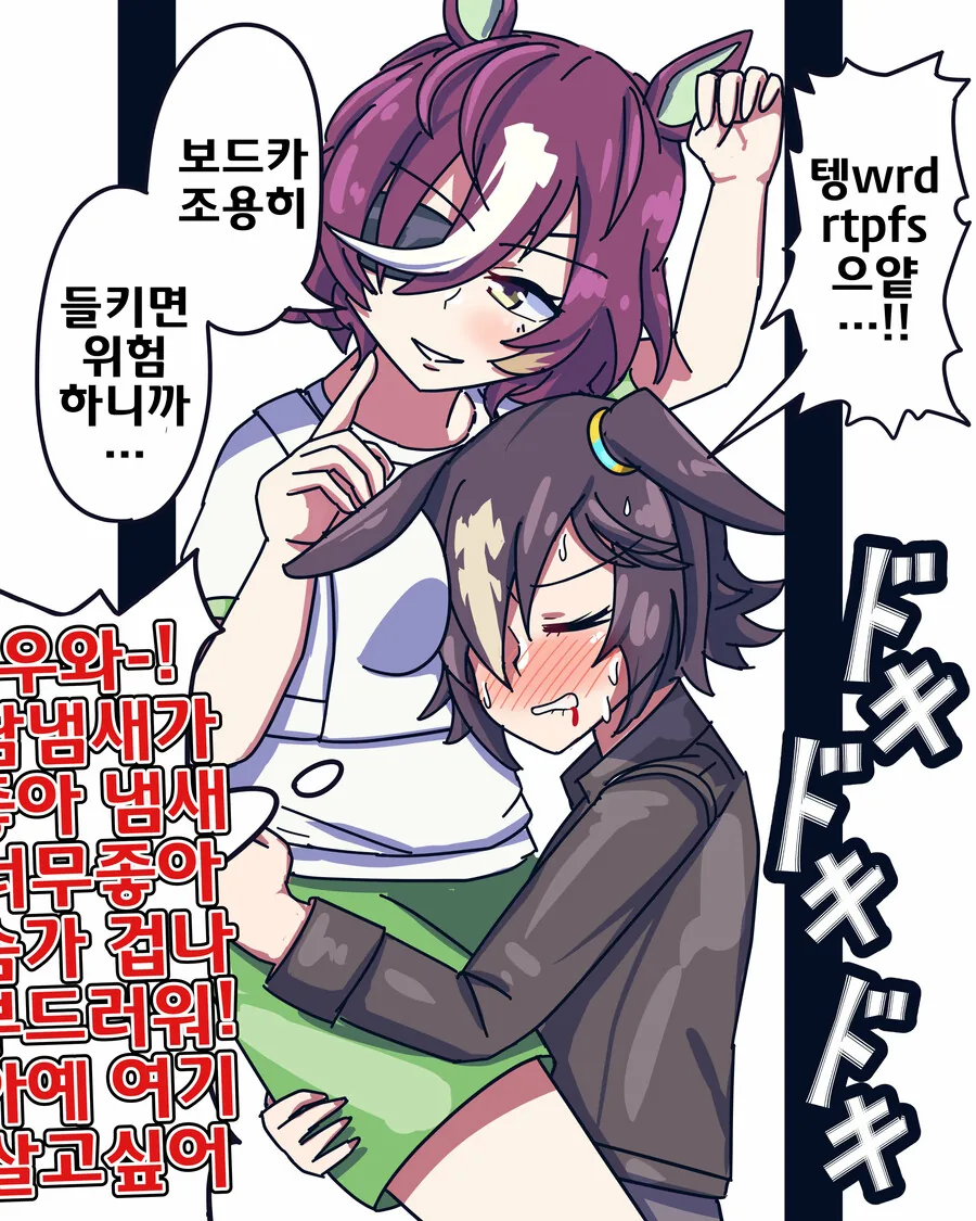 img/23/05/21/1883a0ce11f50da3f.png