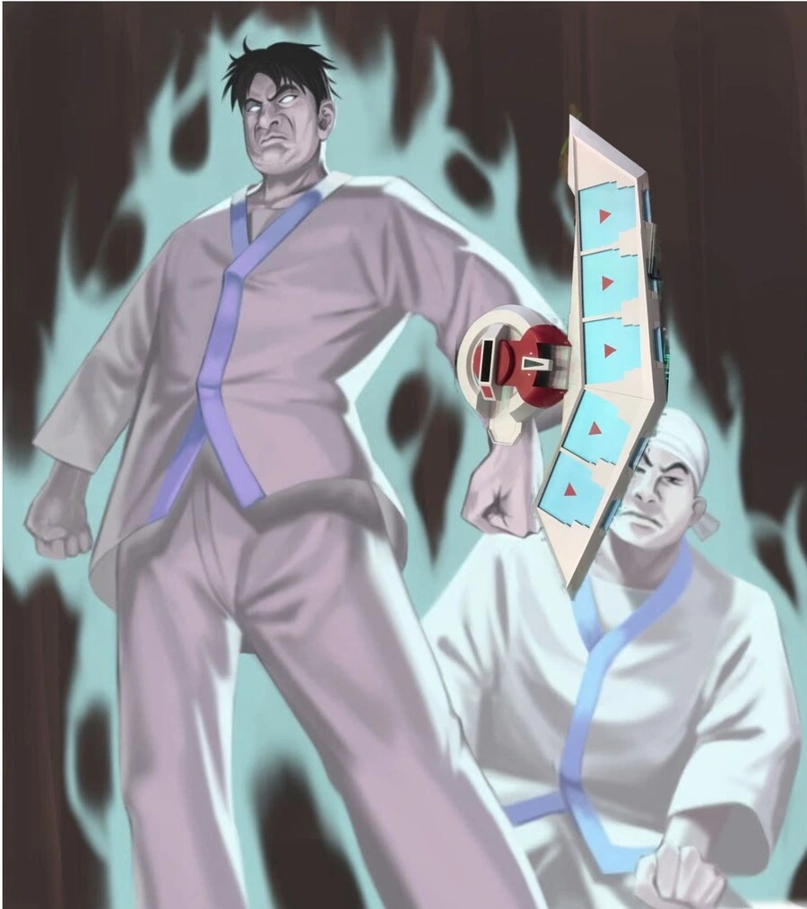 manga_2046839_001.webp