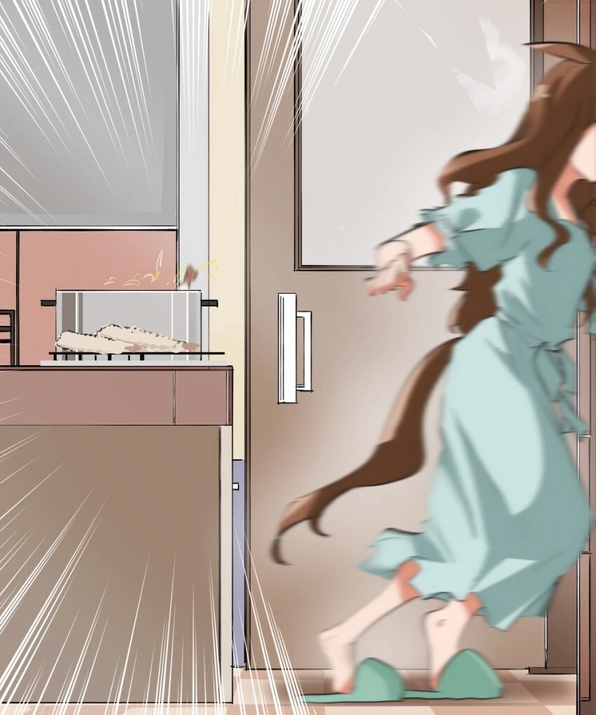 manga_2075640_002.webp