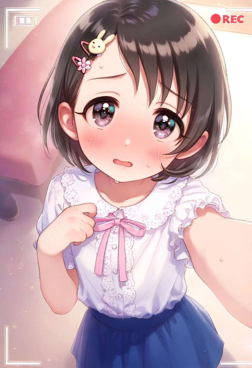 img/24/03/14/18e3c7921f1531bbb.png