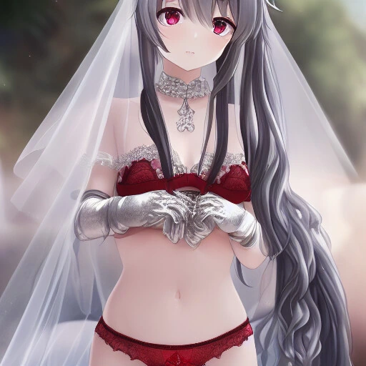 manga_2413101_001.webp