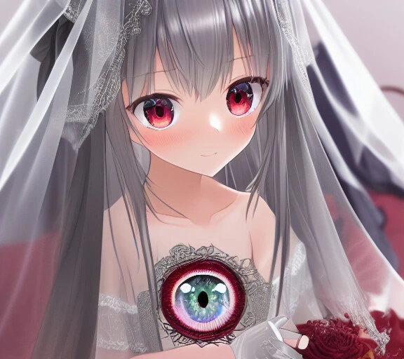 manga_2413101_002.webp