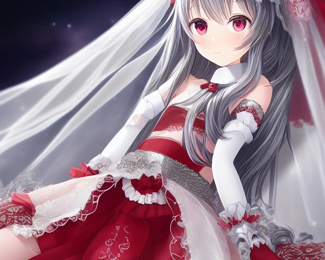 manga_2413101_003.webp
