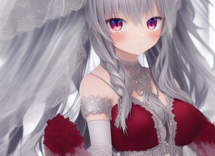 manga_2413101_004.webp