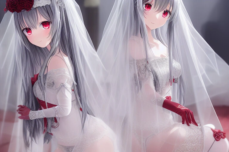 manga_2413101_005.webp