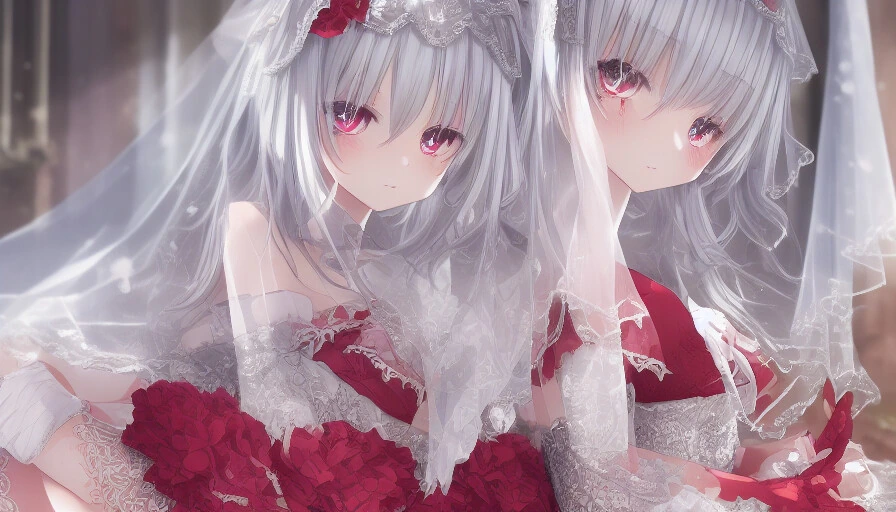 manga_2413101_007.webp