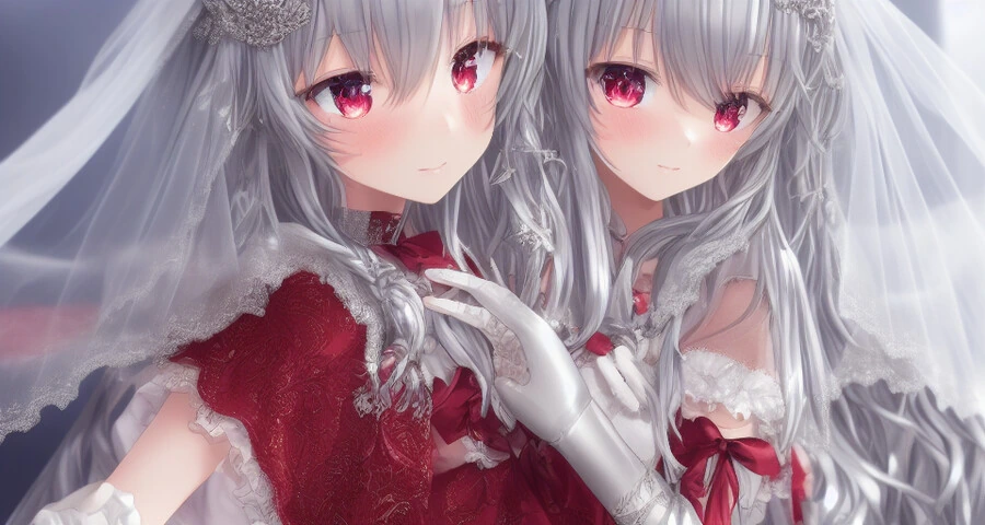 manga_2413101_008.webp