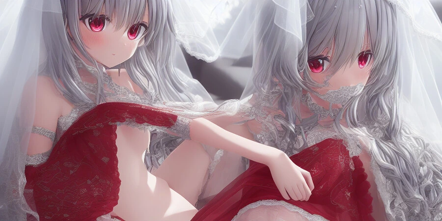 manga_2413101_009.webp