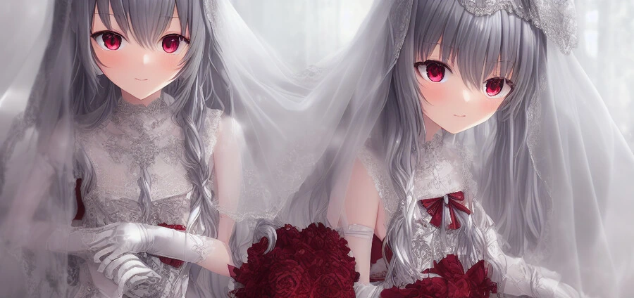 manga_2413101_010.webp
