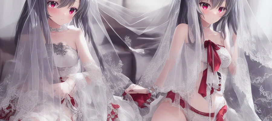 manga_2413101_011.webp