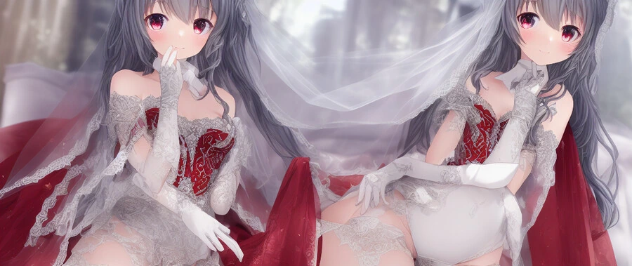 manga_2413101_012.webp
