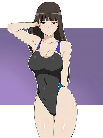 manga_2976184_002.webp
