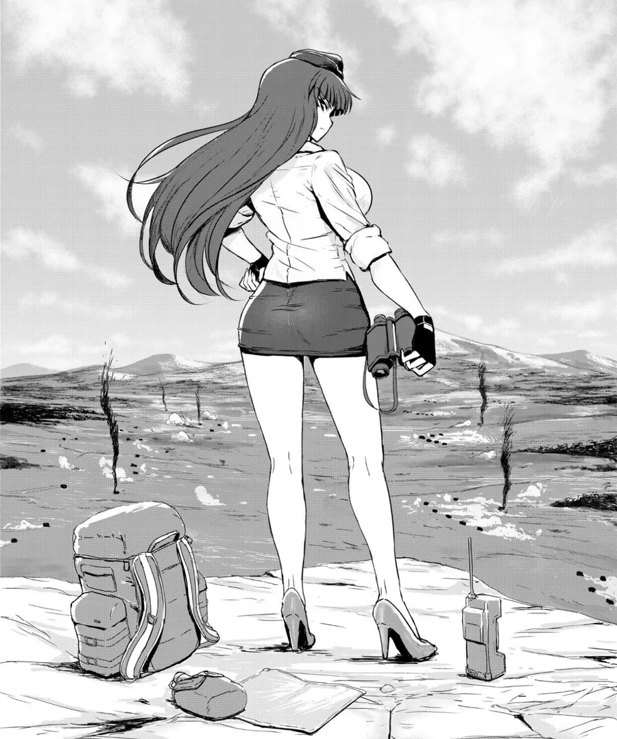 manga_2976184_003.webp