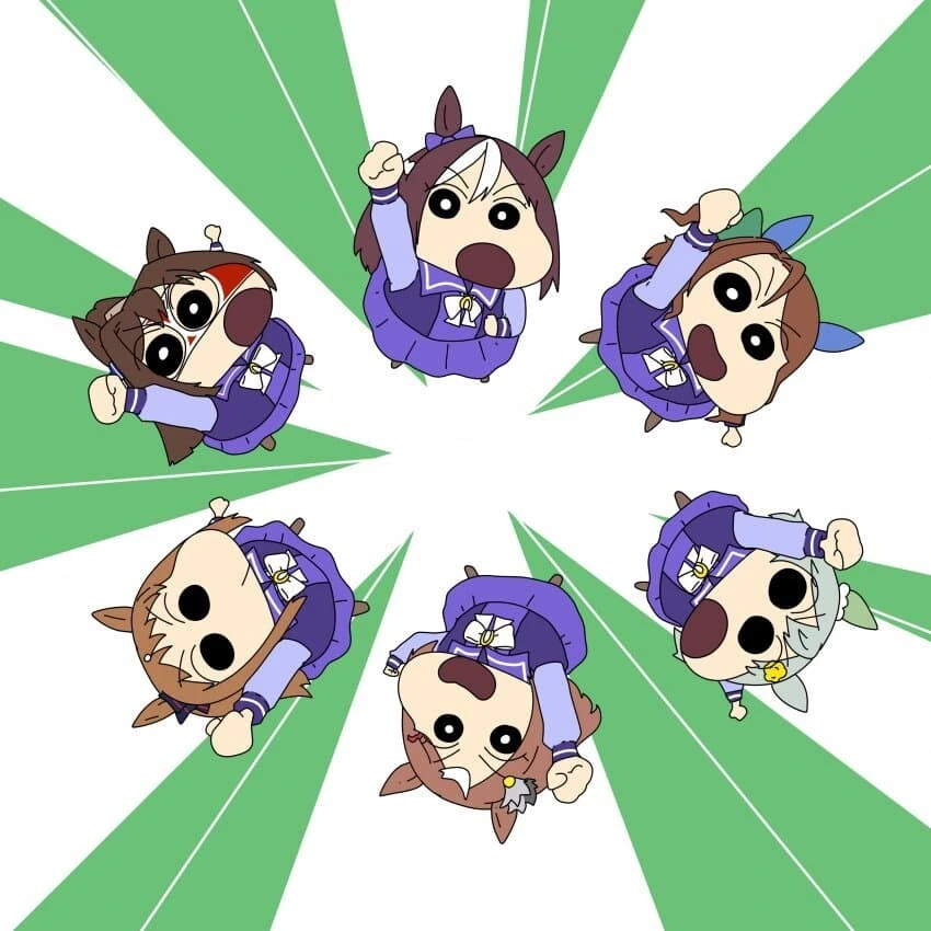 manga_3112065_001.webp