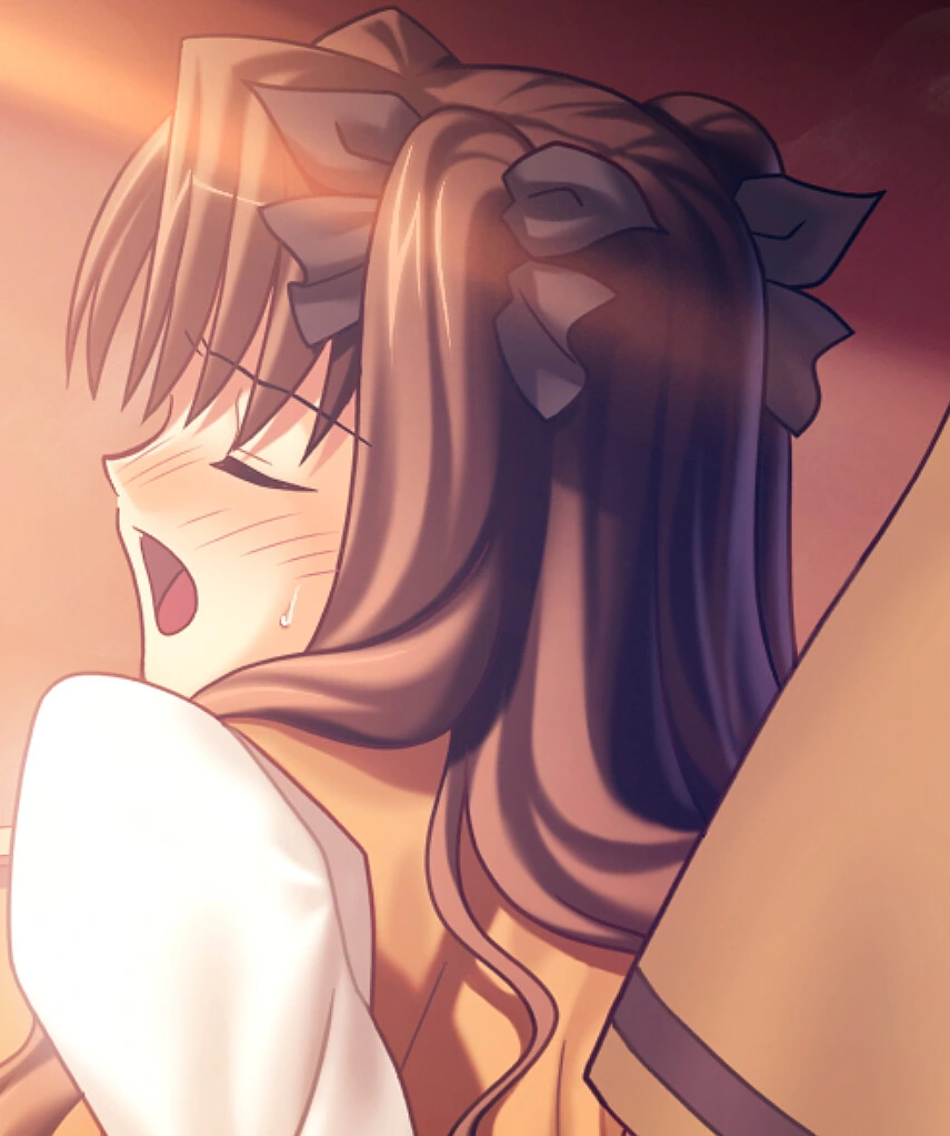 img/23/07/22/1897c7ec15b4ff264.png