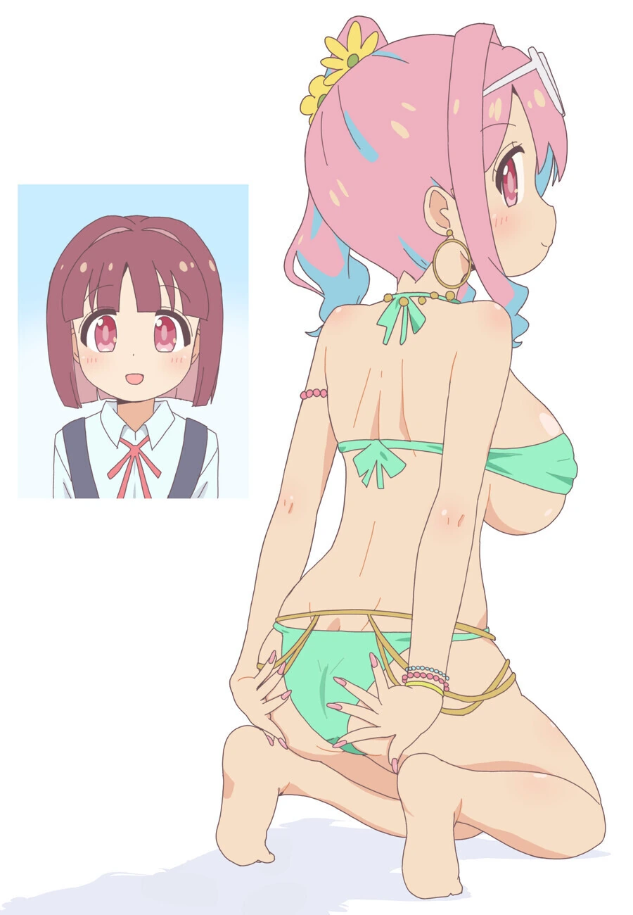 manga_3191772_001.webp