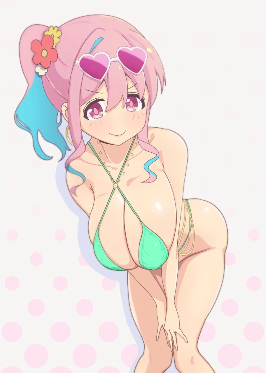 manga_3191772_002.webp