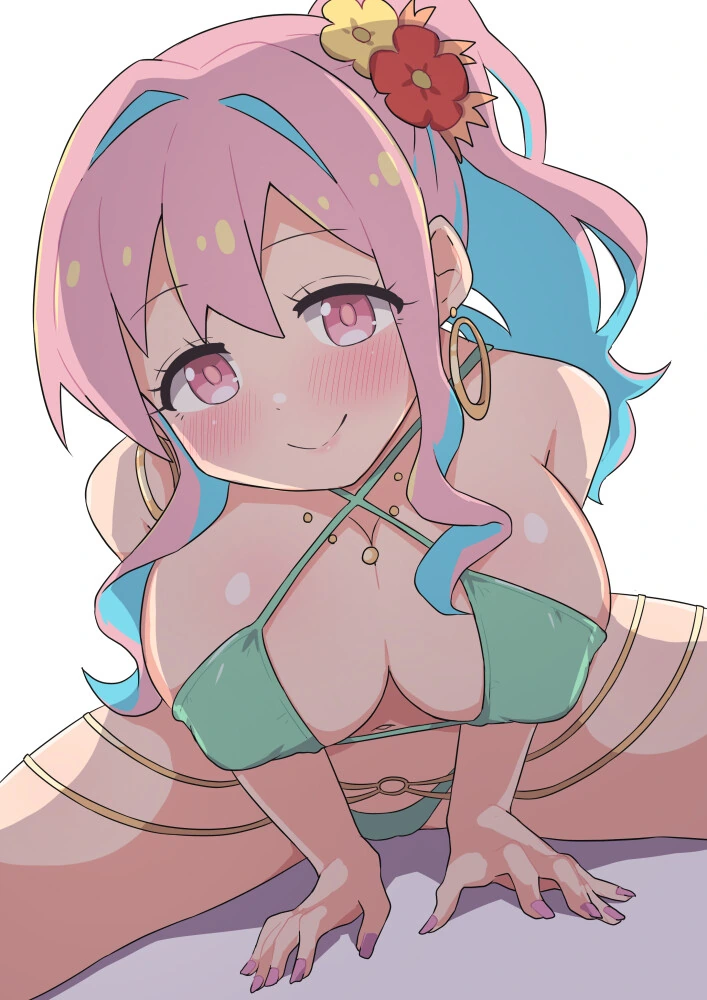 manga_3191772_003.webp