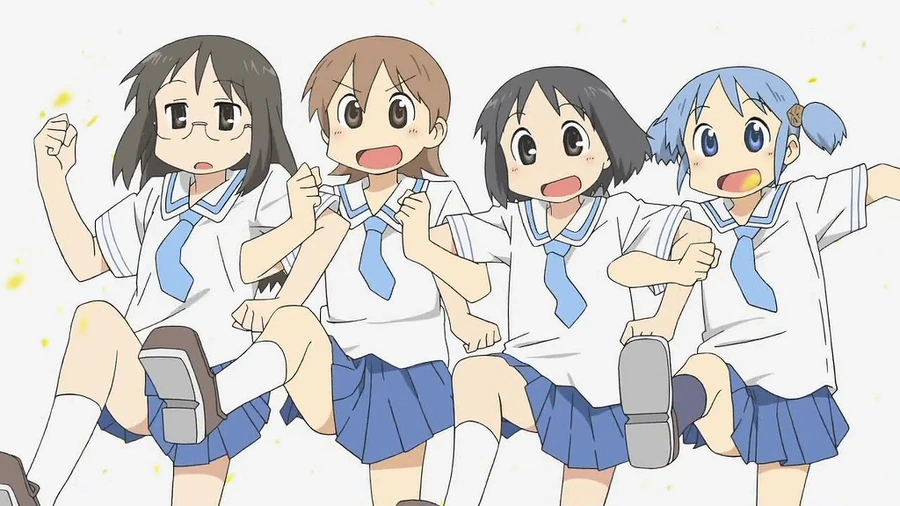 manga_3191829_001.webp