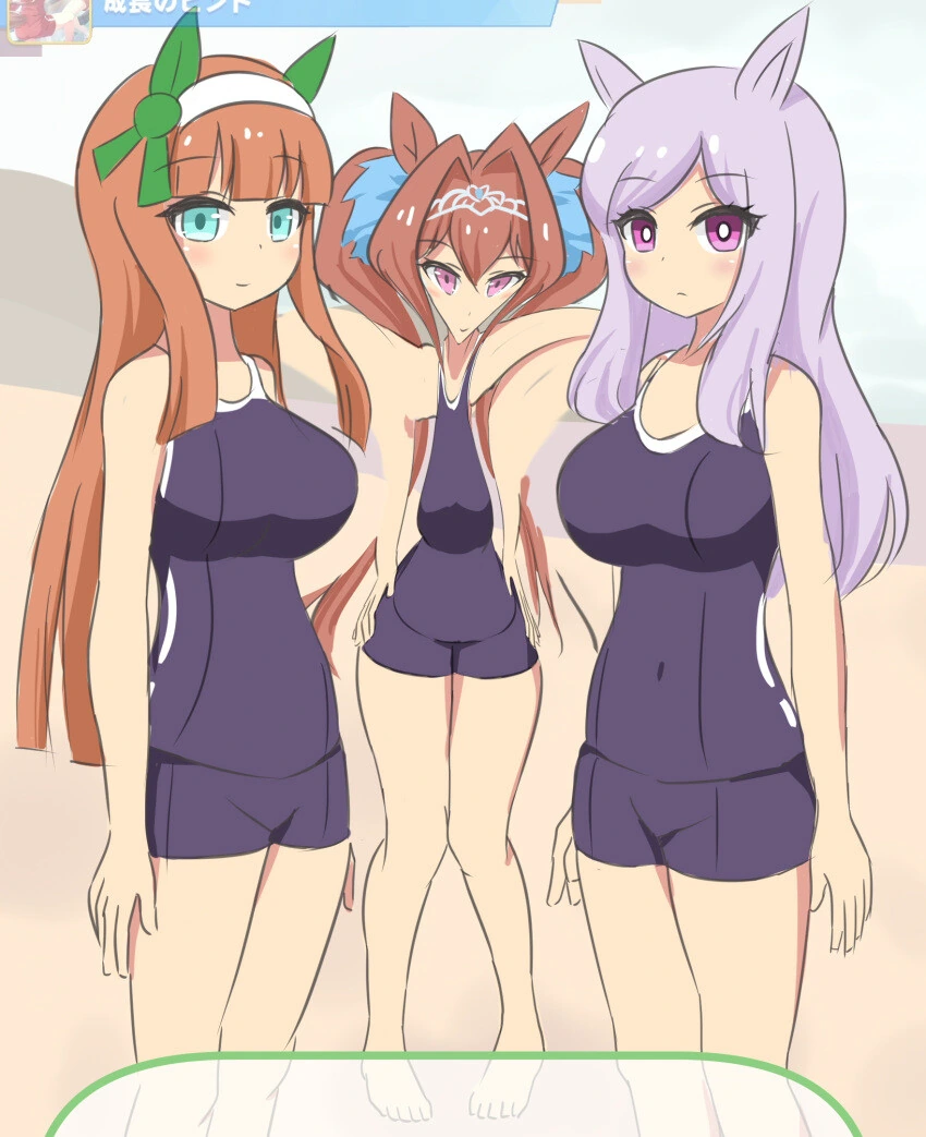 manga_3201180_001.webp