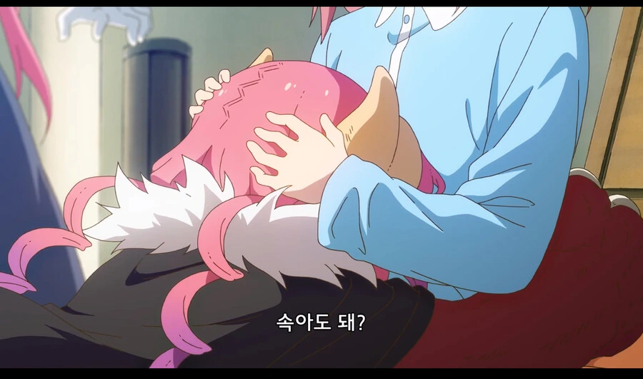 manga_3690842_001.webp