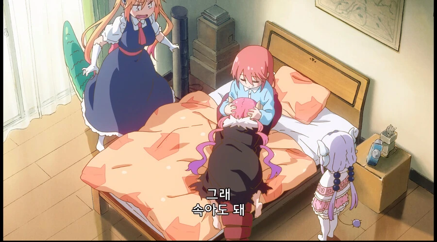 manga_3690842_002.webp