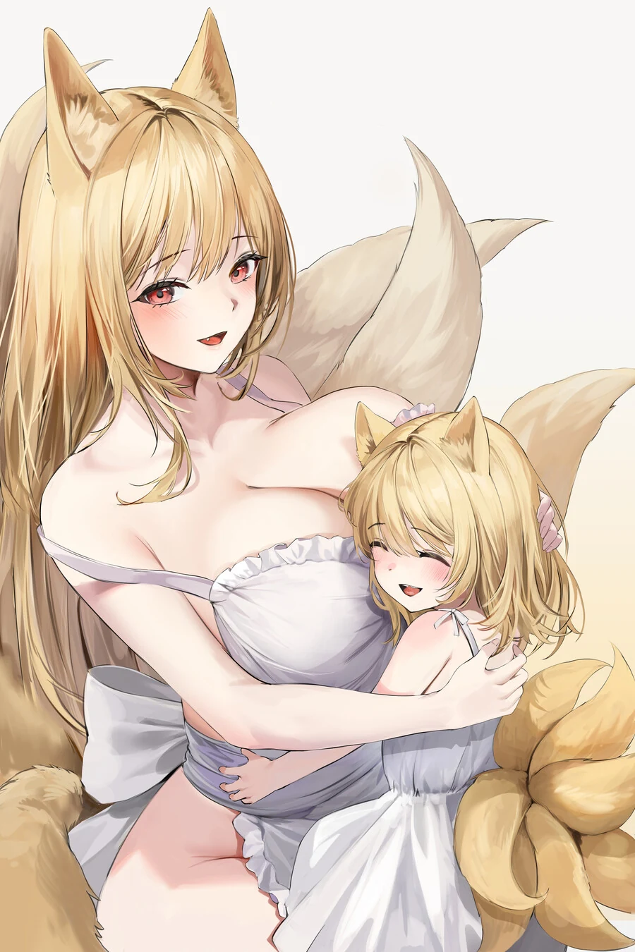 manga_3697822_005.webp