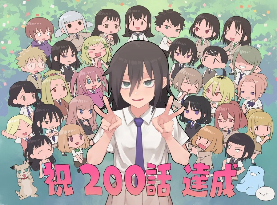 manga_3743789_002.webp