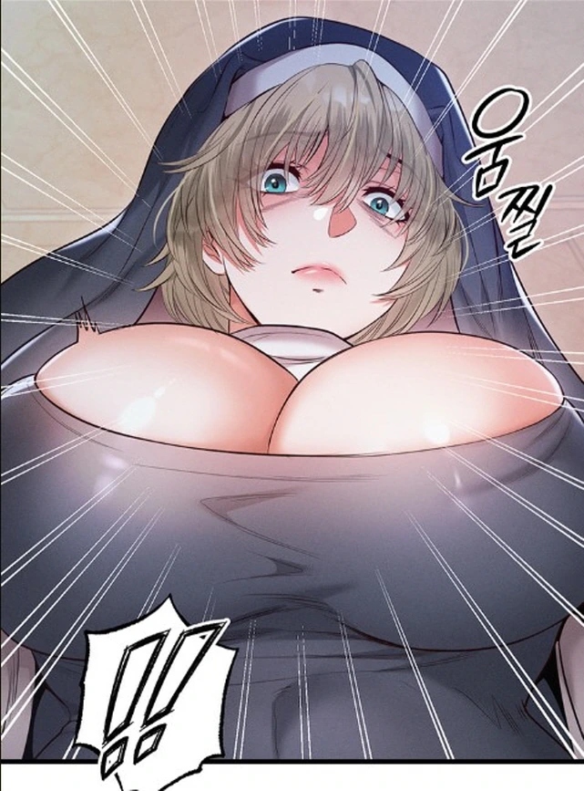 성녀에게 퇴치당하기전 악마가 마지막으로 남긴말_4.jpg