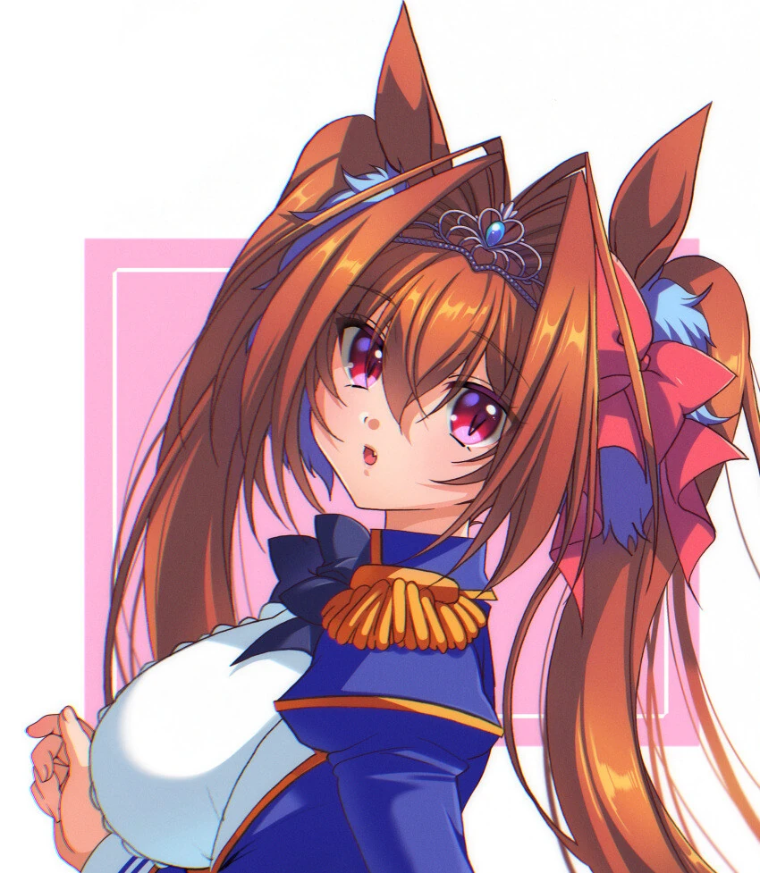 manga_4027987_003.webp