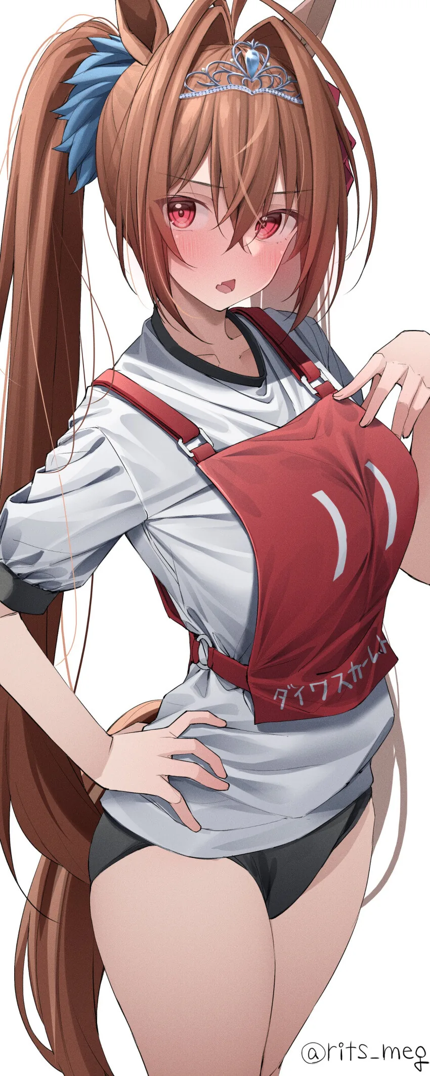 manga_4027987_005.webp