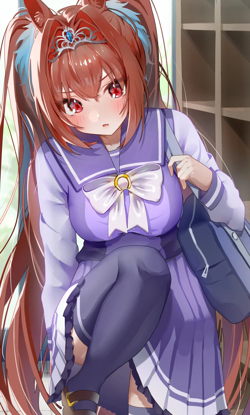 manga_4027987_008.webp