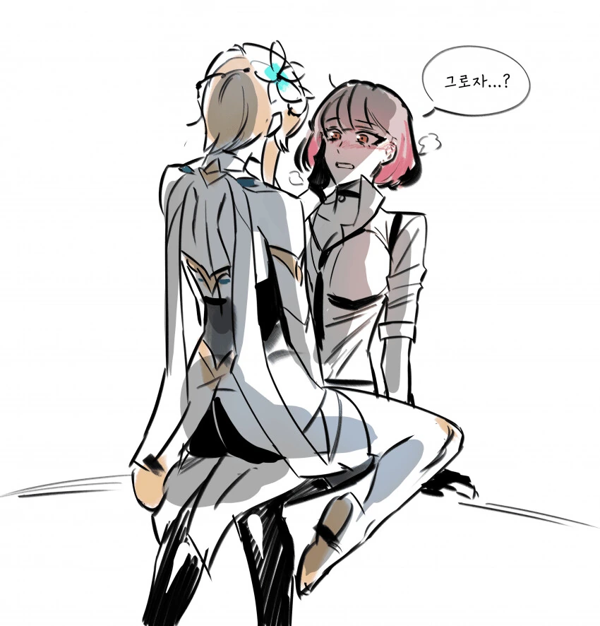 manga_4059925_001.webp