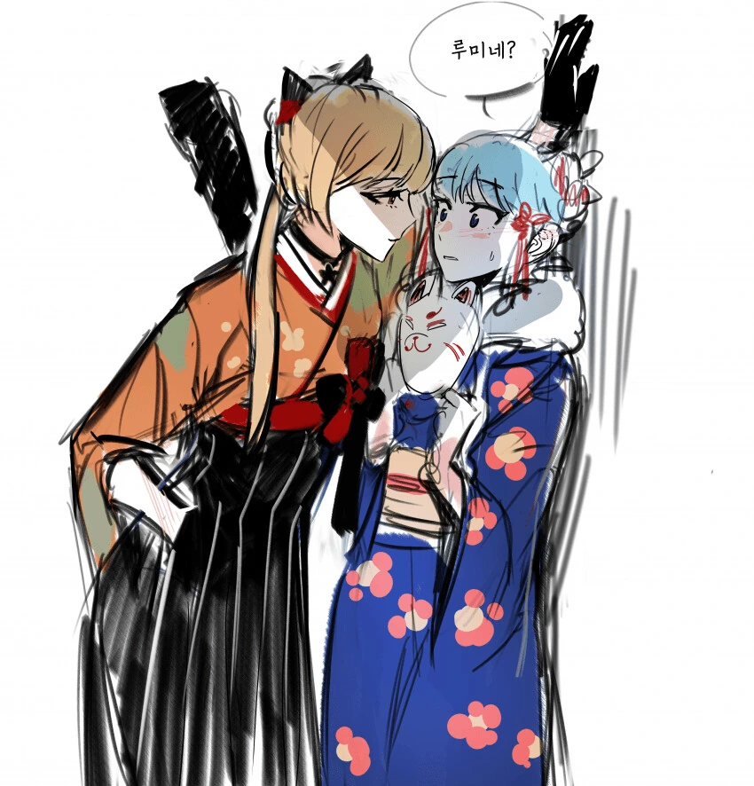 manga_4059925_002.webp