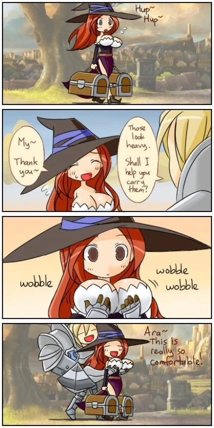 매너손 만화.manhwa_1.jpg
