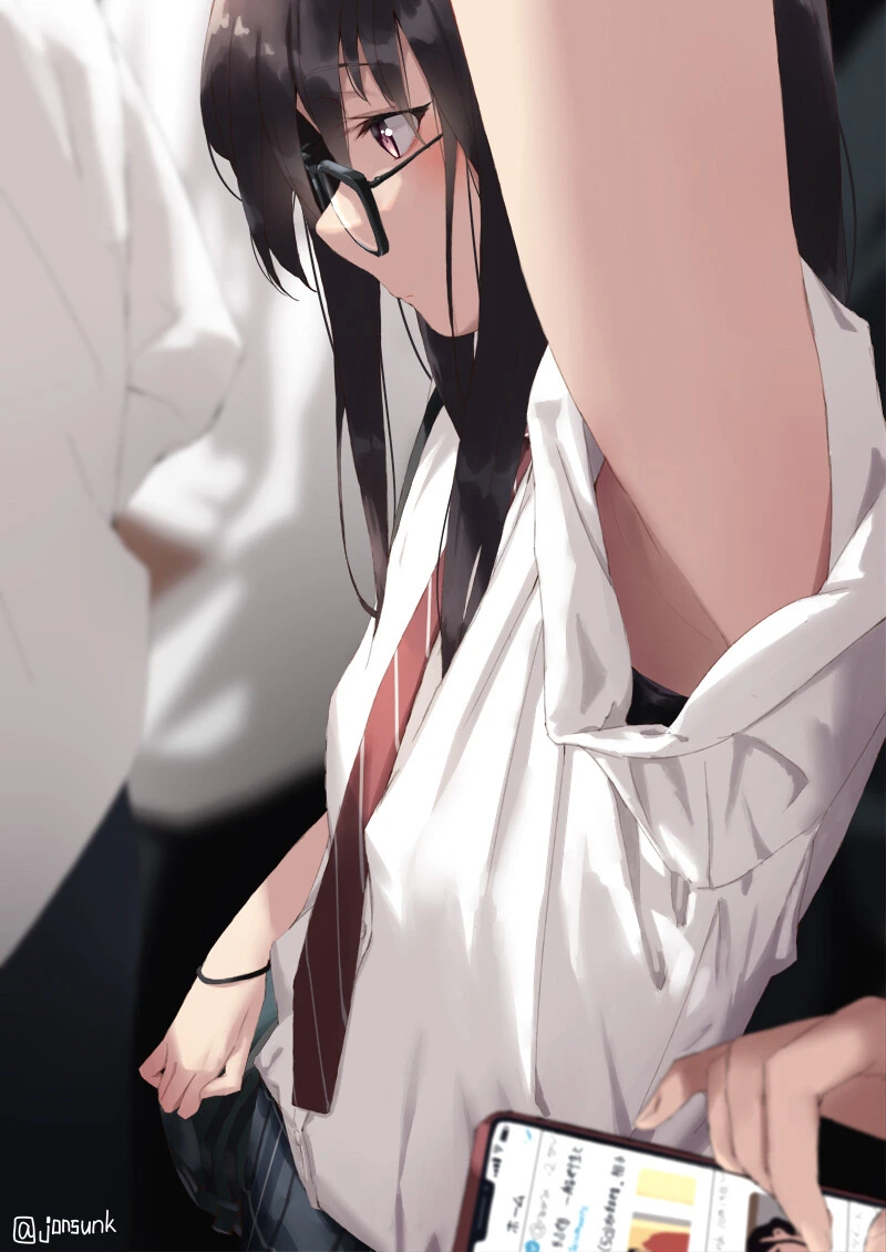 manga_62223140_001.webp