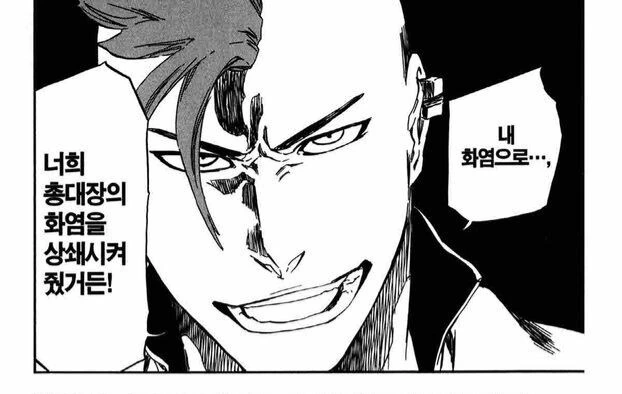 manga_66316672_001.webp