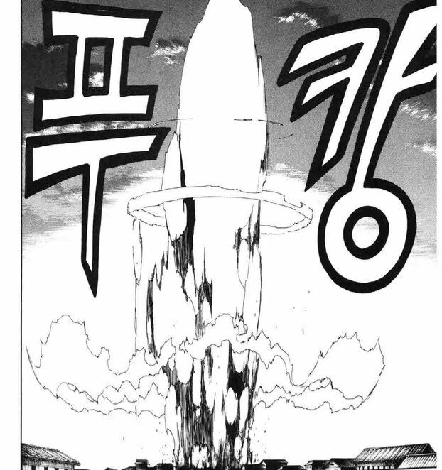 manga_66316672_002.webp