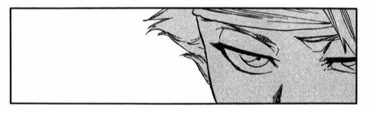 manga_66316672_004.webp