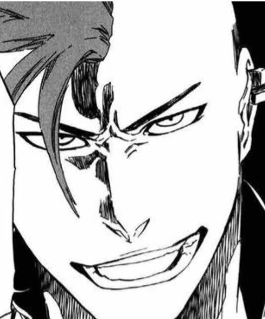 manga_66316672_005.webp