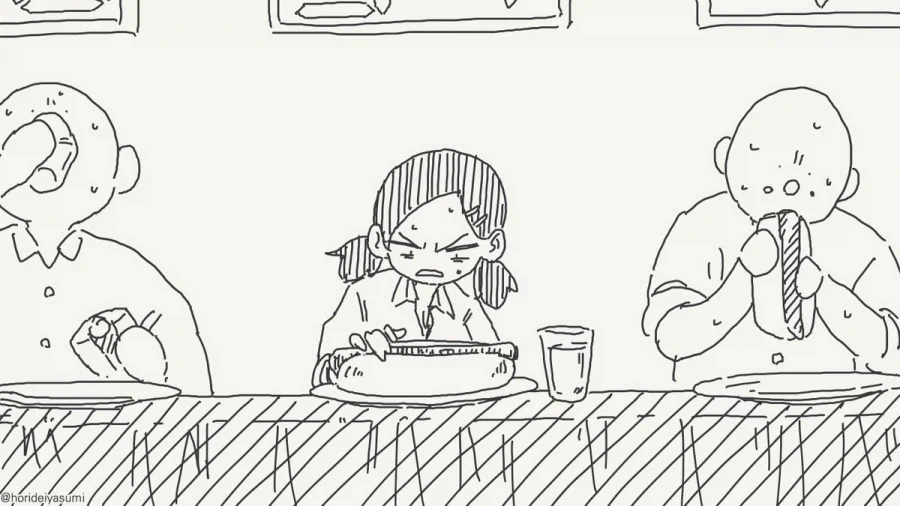 manga_76994099_dd5c_003.webp