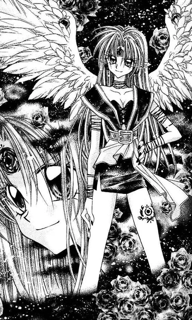 manga_76994188_dc1c_003.webp