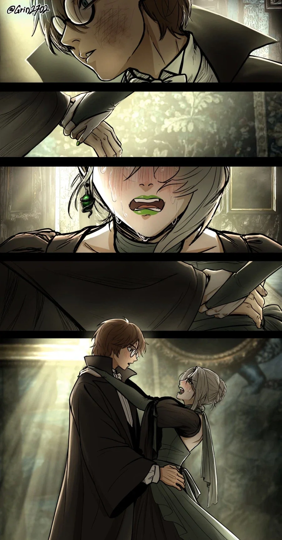manga_76994411_c06b_007.webp
