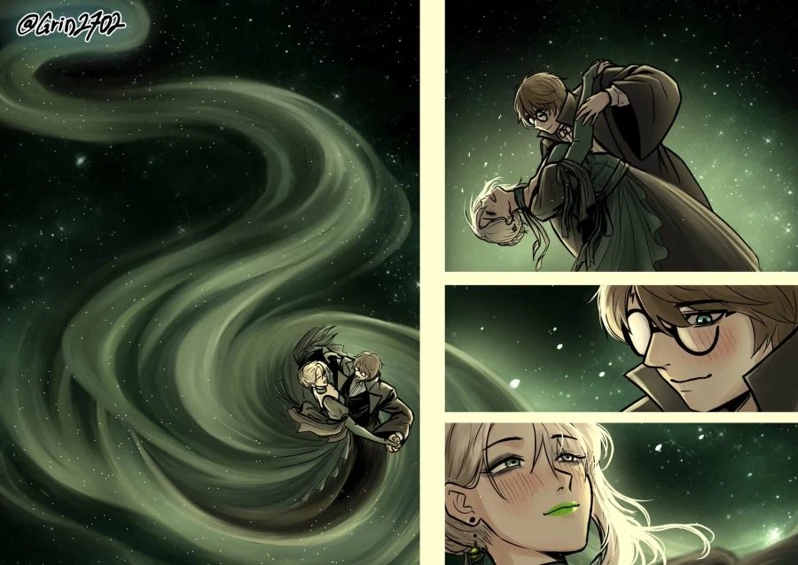 manga_76994411_c06b_009.webp