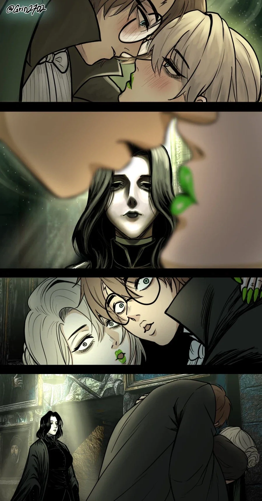 manga_76994411_c06b_010.webp