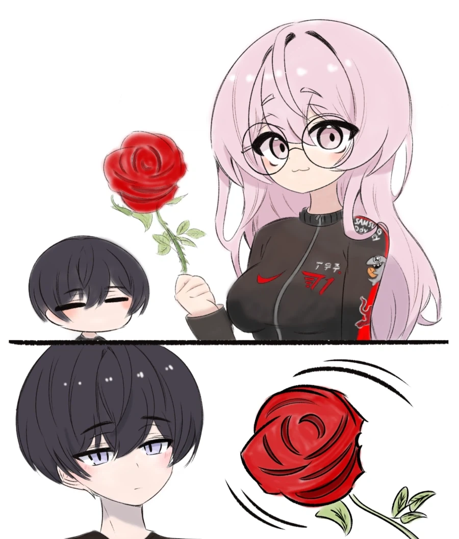 manga_76994603_550e_001.webp