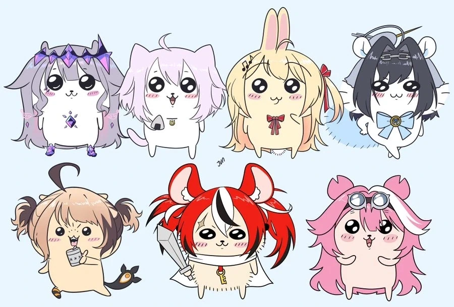 manga_76995163_8efe_001.webp