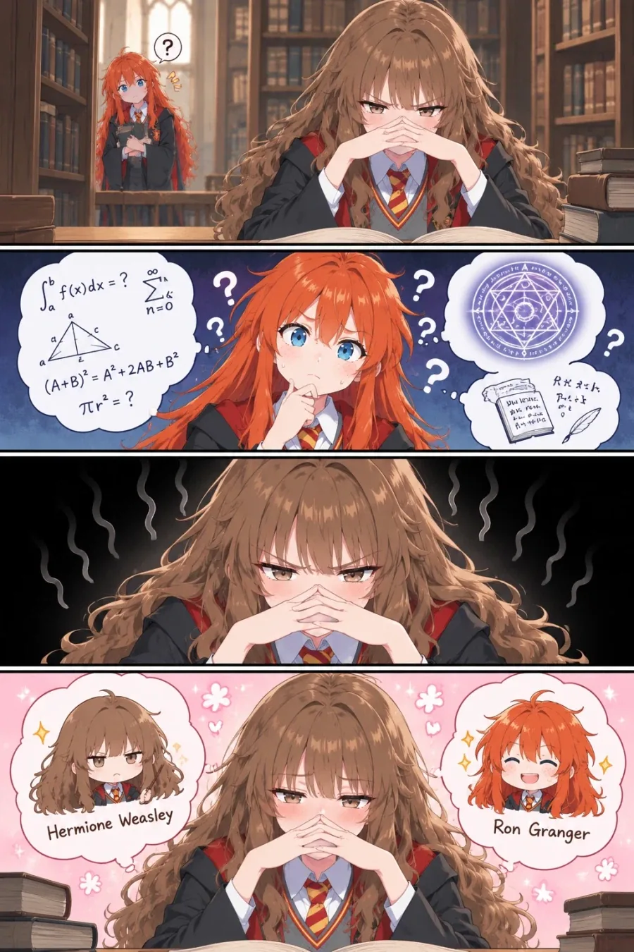 manga_76995621_27eb_001.webp