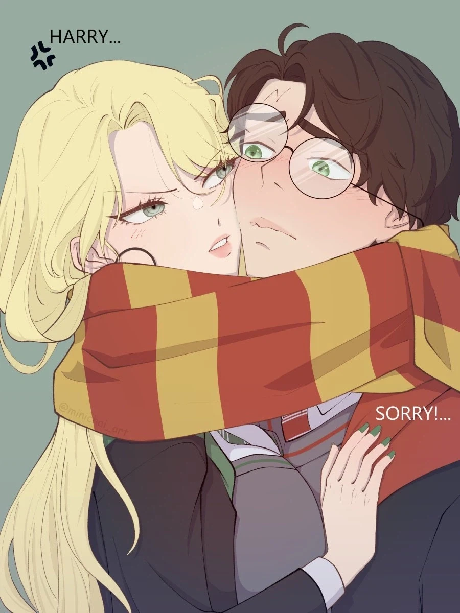 manga_76996721_aef9_001.webp