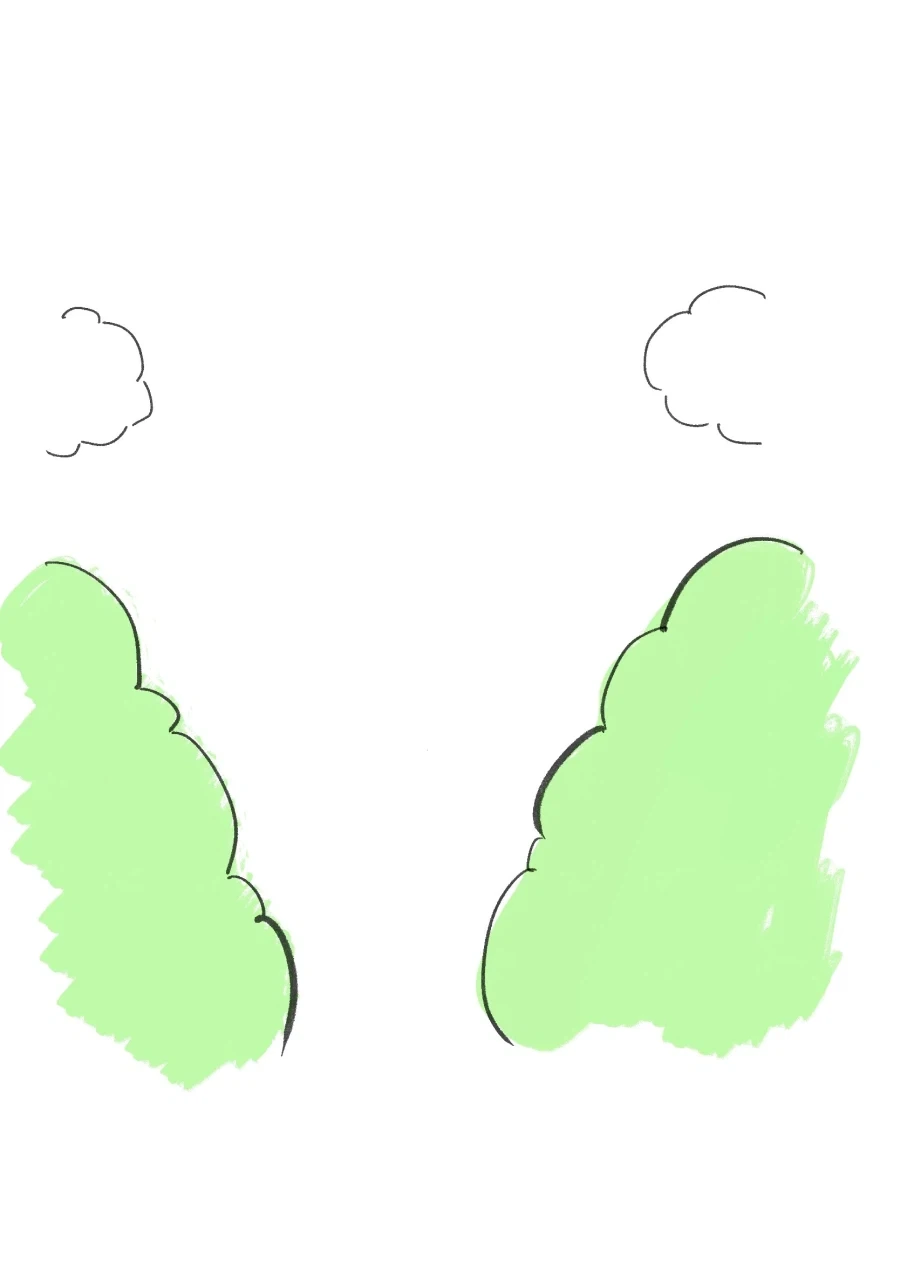 manga_76997803_d9e4_009.webp